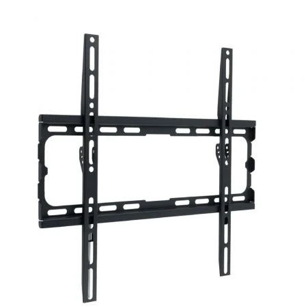 Tooq Soporte de Pared Fijo LP1070F-B para TV de 32-70 pulgadas Tooq Soporte de Pared Fijo LP1070F-B para TV de 32-70 pulgadas